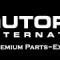 Autopart International Logo
