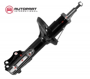 VSV Shock Strut 2