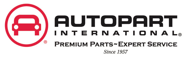 About Autopart International – Autopart International